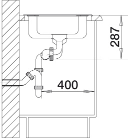 BLANCO LANTOS 6-IF MX MT BLANCO LANTOS 6-IF MX MT